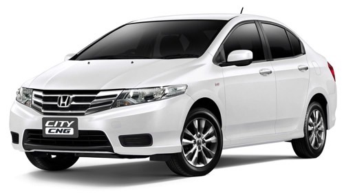 Аренда авто Хуа Хин